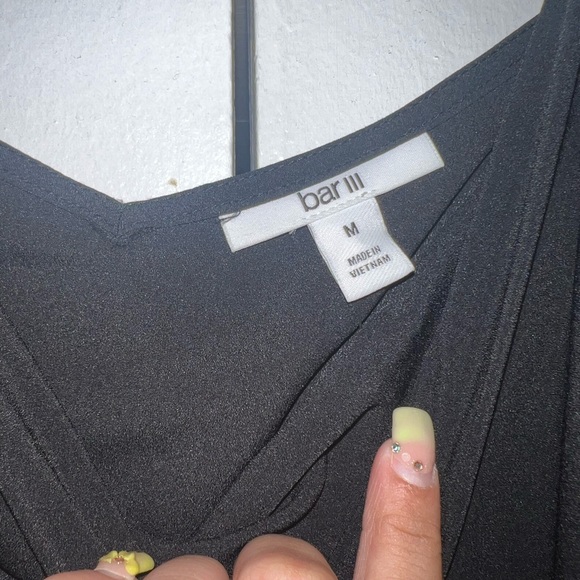 Jumpsuit - Picture 3 of 3